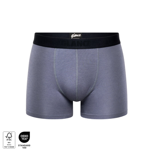 1-PACK - GREY