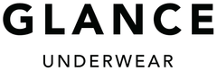 Glance Underwear