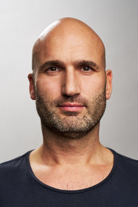 Christoph Preusse