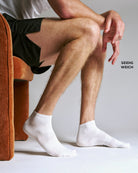 Footiesocken 6 Paar